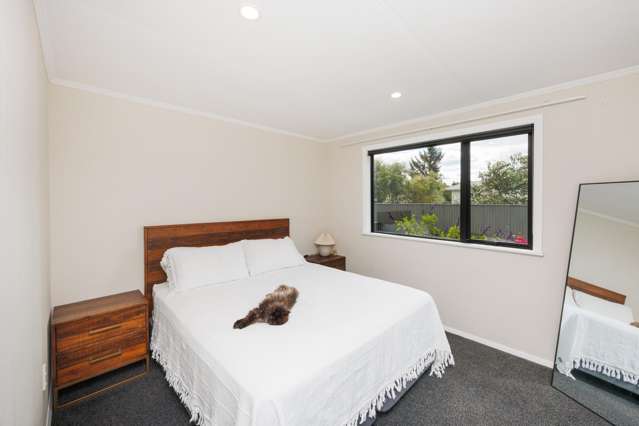 86 Derby Street Feilding_4