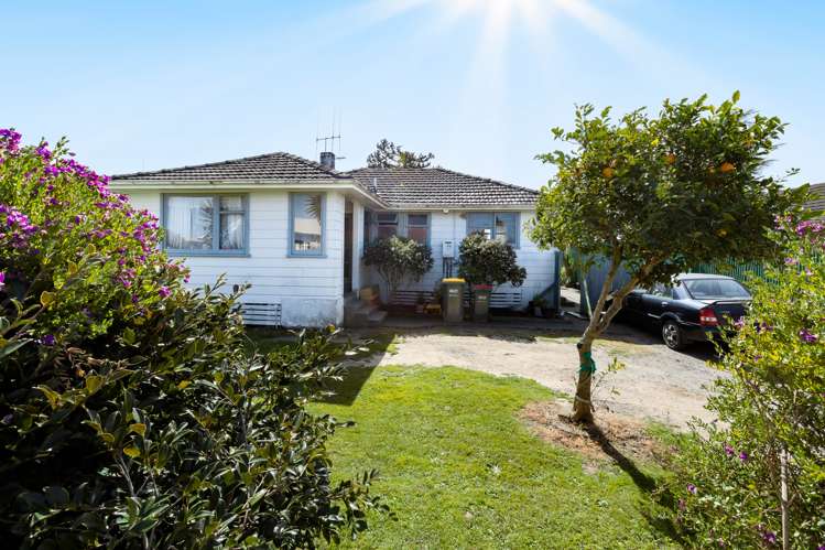 41 Sefton Crescent Chartwell_8