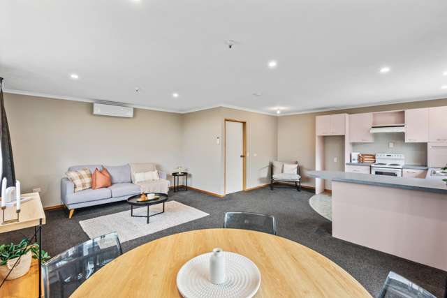 58 Dalgety Street Saint Kilda_2