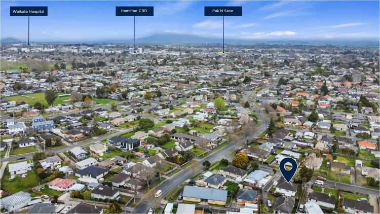 6 Kenney Crescent Fairfield_22