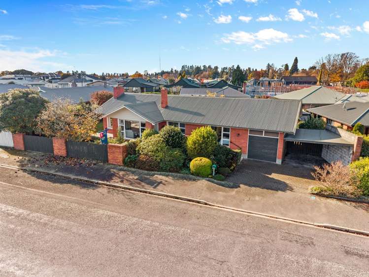 45 Short Street Ashburton_23