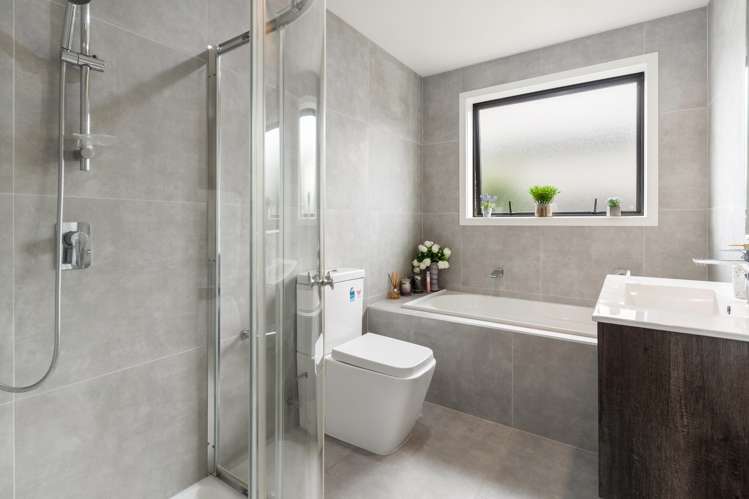 15 Exmoor Road Karaka_15