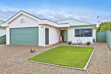 24A Kensington Drive_1