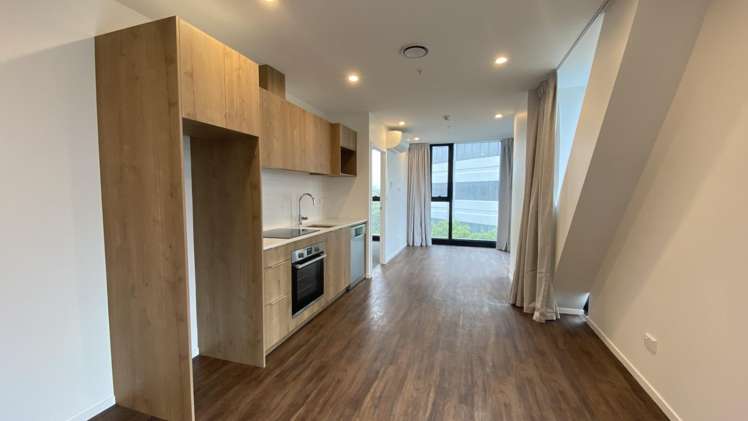 405A/20 Park Avenue_0