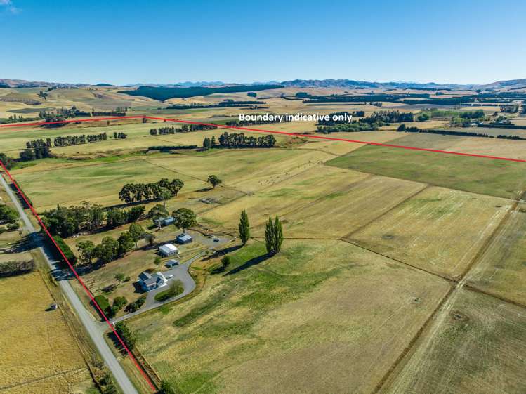 50 Jurys Road Waipara_1