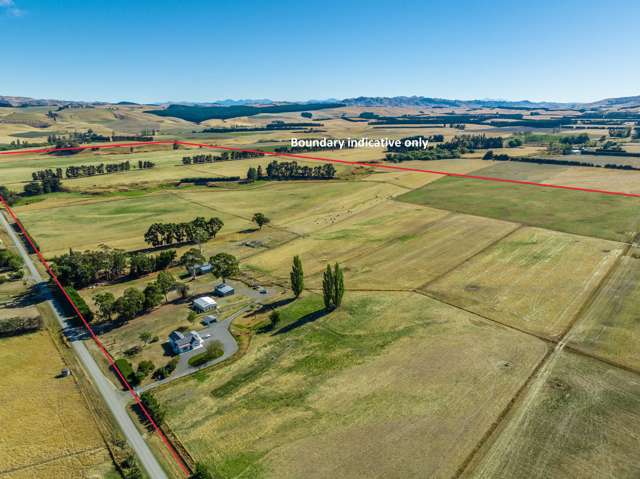 50 Jurys Road Waipara_1