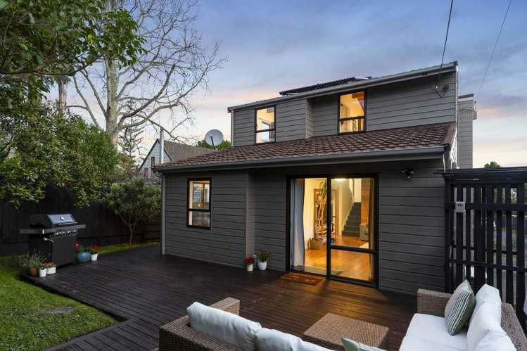 2/73 Beach Haven Road Beach Haven_11