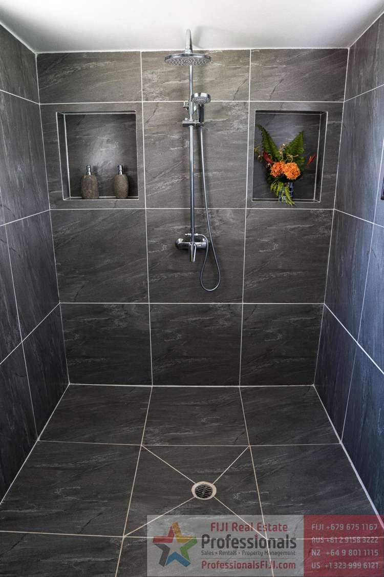 Address withheld Taveuni_8