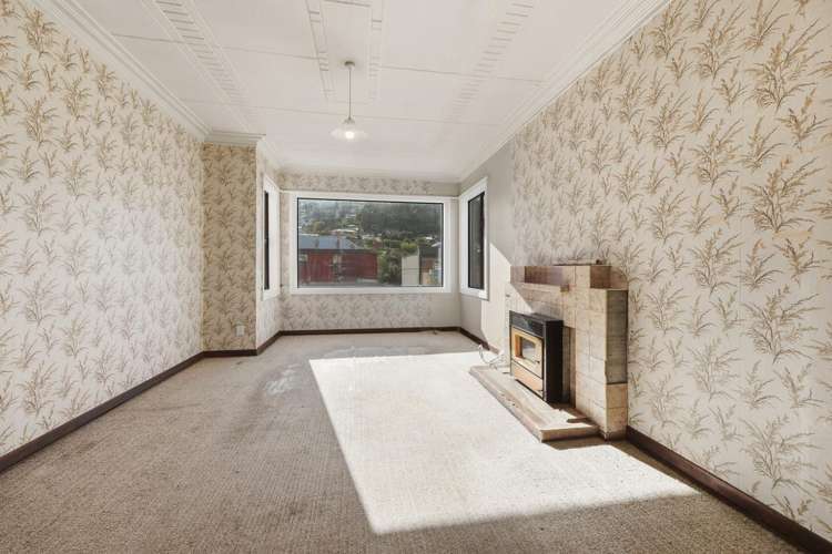 363 South Road_4