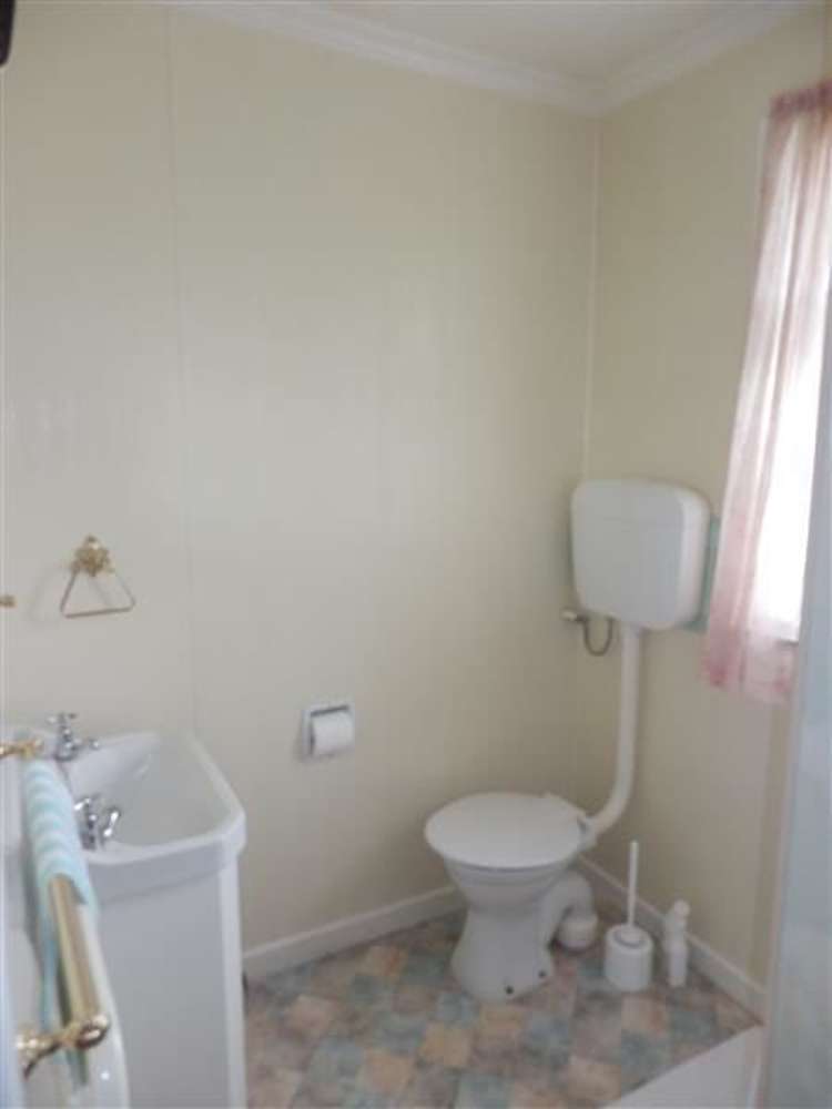 7/134 Pomona Street Strathern_6