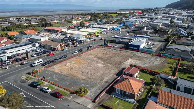 200-204 Pollen Street Thames_3