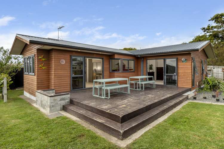 3 Jasper Way Papamoa_16