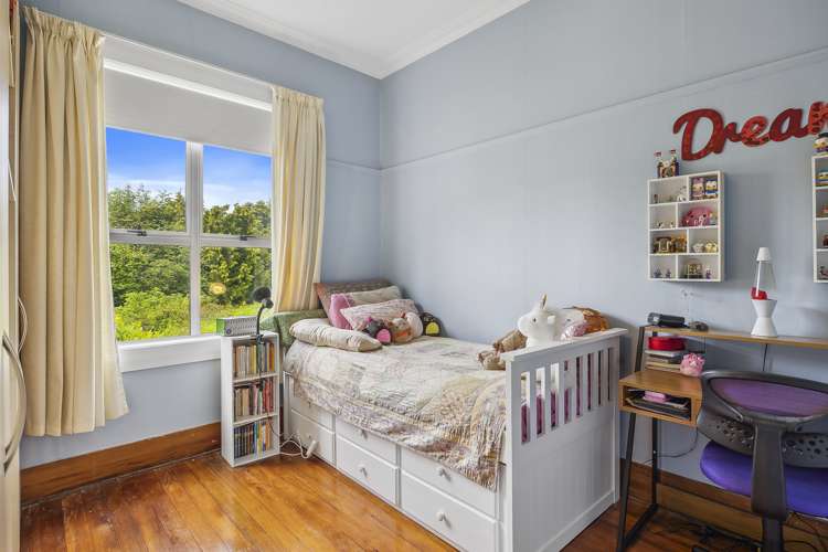 20 County Road Kaikorai_17