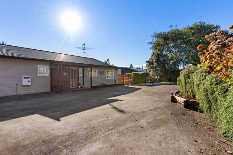 51 Harrisville Road Tuakau_18