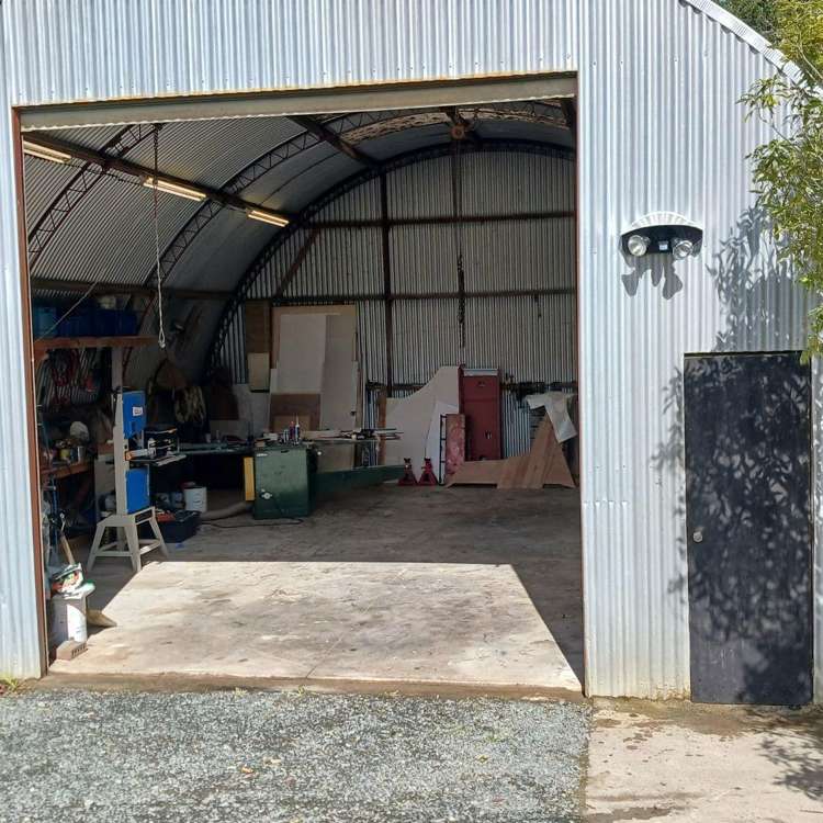 Address withheld Matakana_17