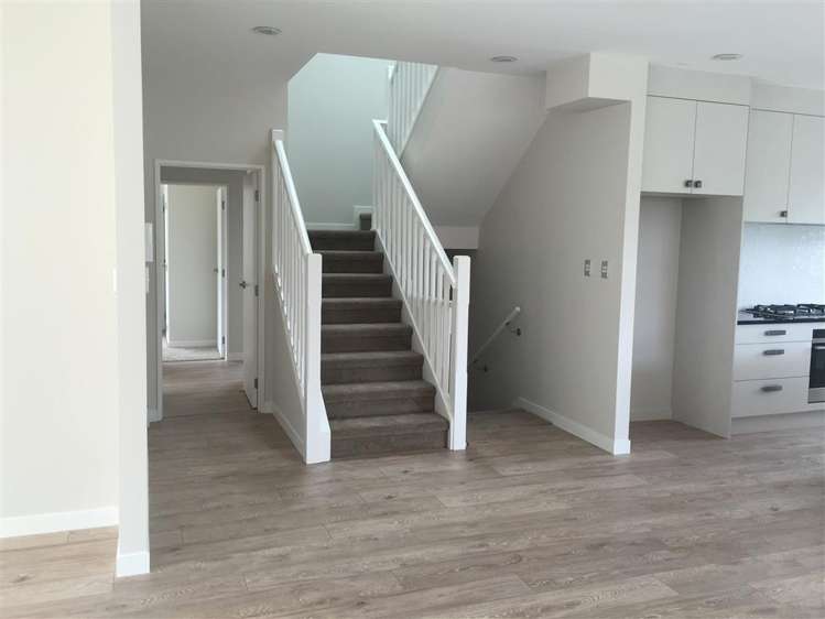 49 Travis View Drive Fairview Heights_5