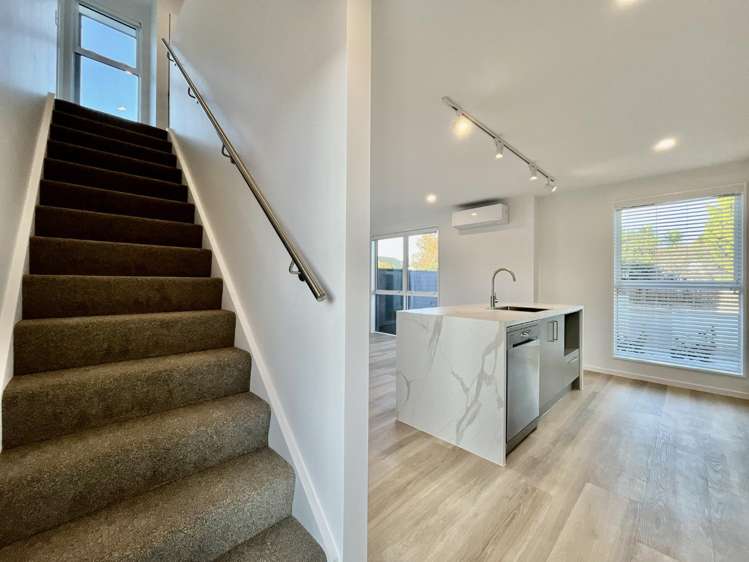 1/677 Gloucester Street Linwood_10