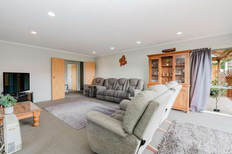 5 Maahutaupeke Place_3