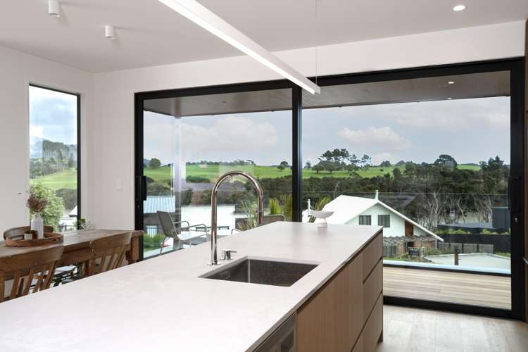 9 Pekapeka Street Raglan_8