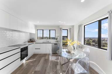 451B,C&D Don Buck Road_2
