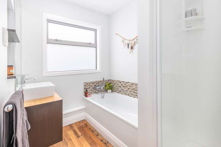 171 Rosetta Road Raumati South_11