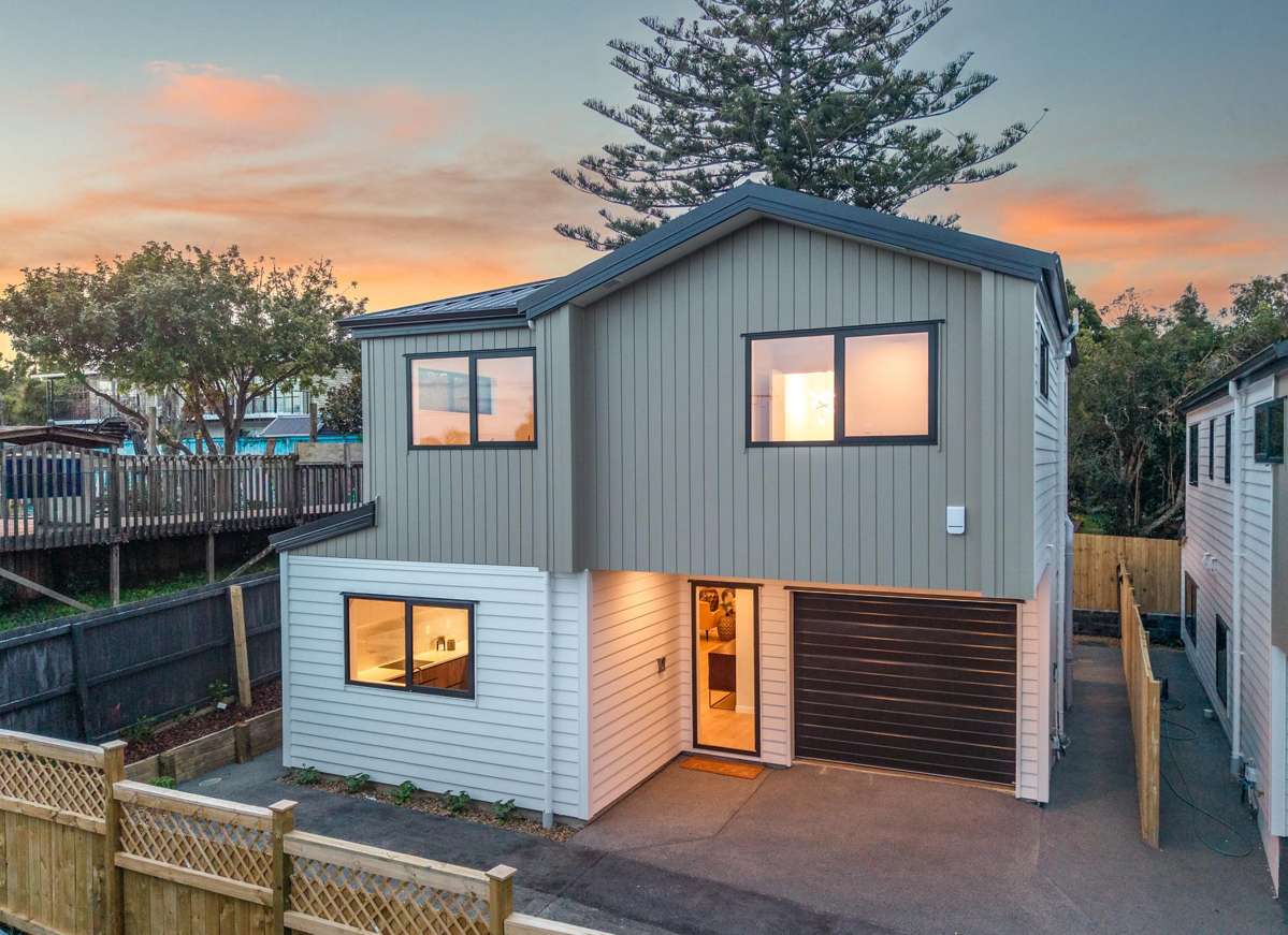 41D Waterloo Street_0