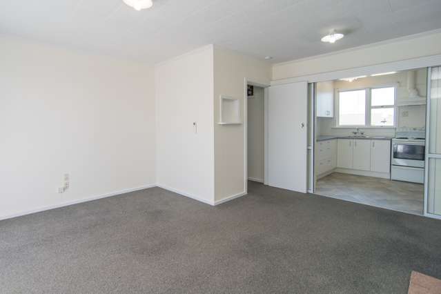 3/56 Grey Road Timaru_2