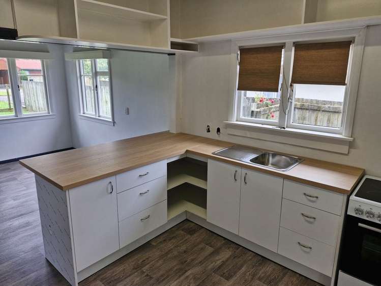 24 Shirley Street Mangakakahi_4