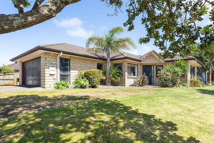 170 Wairakei Avenue Papamoa_5