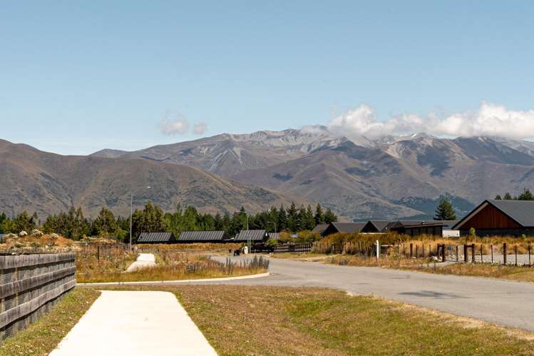 16 Temple Drive Twizel_1