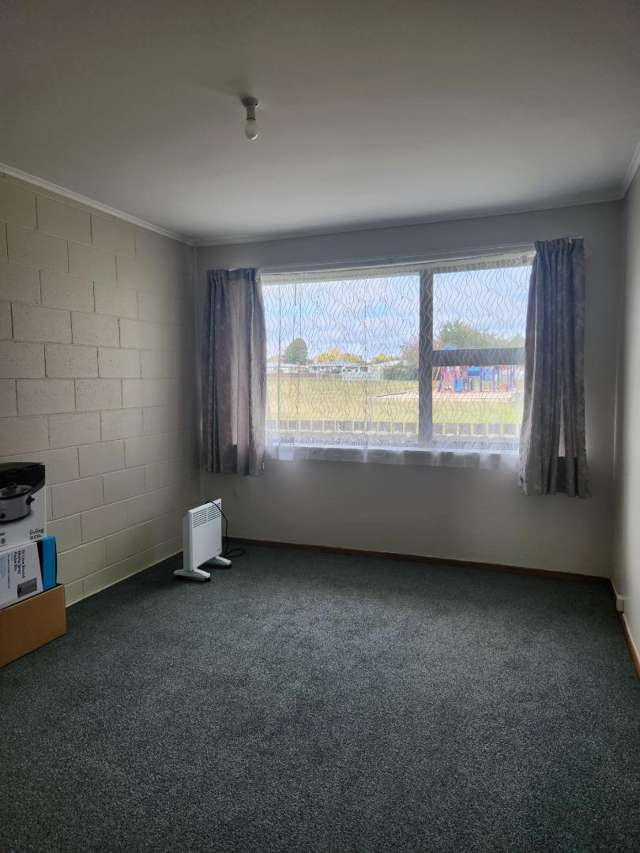 B/87 Elizabeth Drive Tokoroa_1