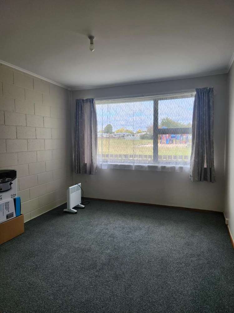 B/87 Elizabeth Drive Tokoroa_1