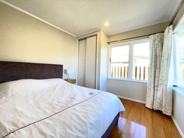 79 Rosehill Drive Papakura_25
