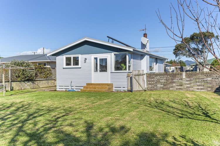 6 Buckland Place Spotswood_21