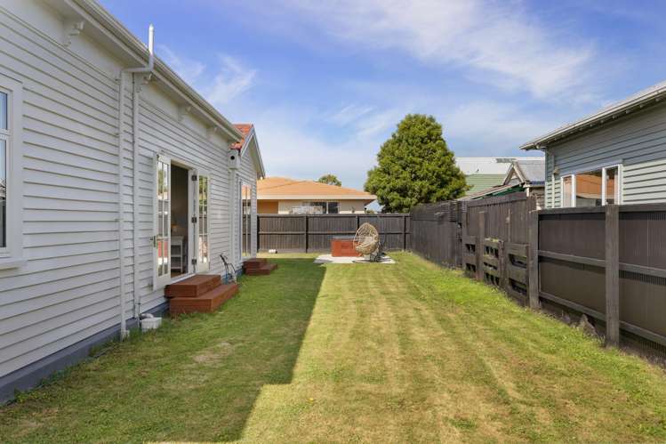 160 Huxley Street Sydenham_21