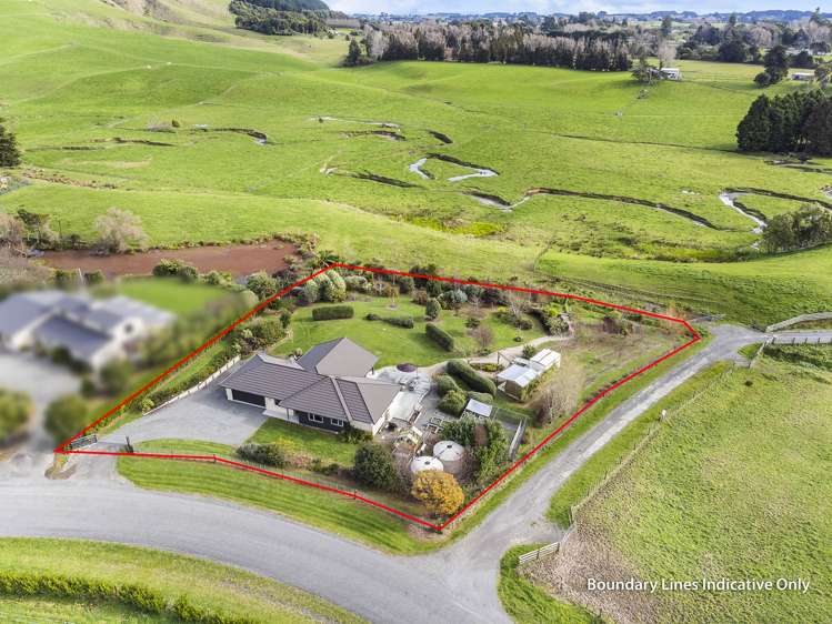 18 Mountain View Drive Manakau_25
