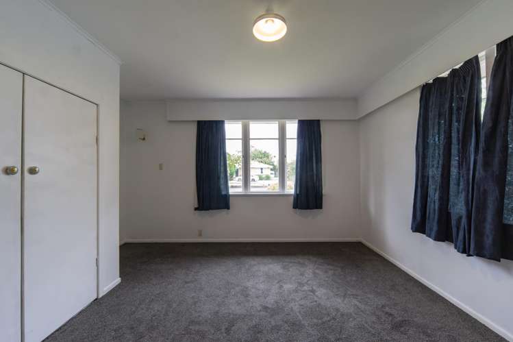 23 Greta Street Glenview_8