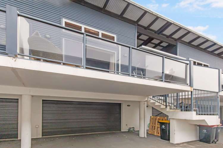 42d Miro Street Mount Maunganui_1