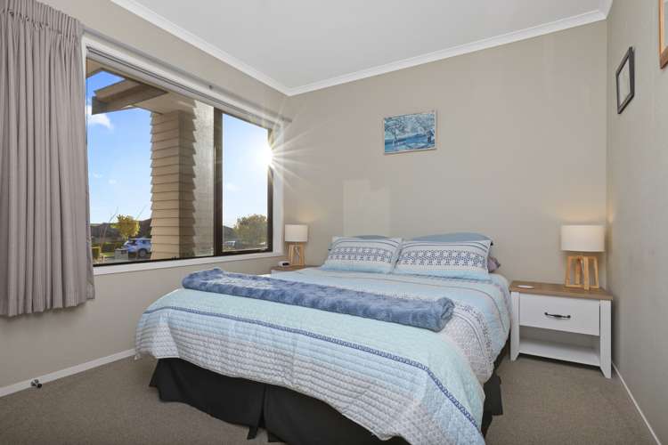67 Ina Ville Drive Pukekohe_10