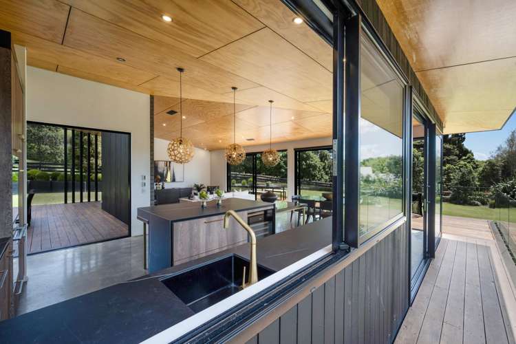 27 Brownhill Road Whitford_15