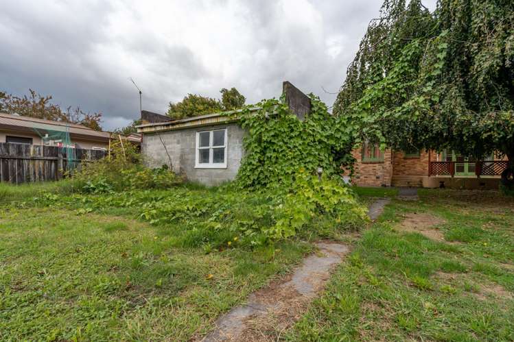 56 Peachgrove Road Hamilton East_2