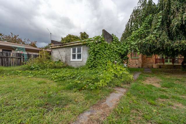 56 Peachgrove Road Hamilton East_2