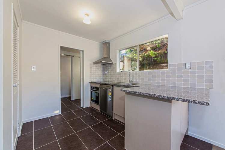 37 Kohekohe Street New Lynn_5