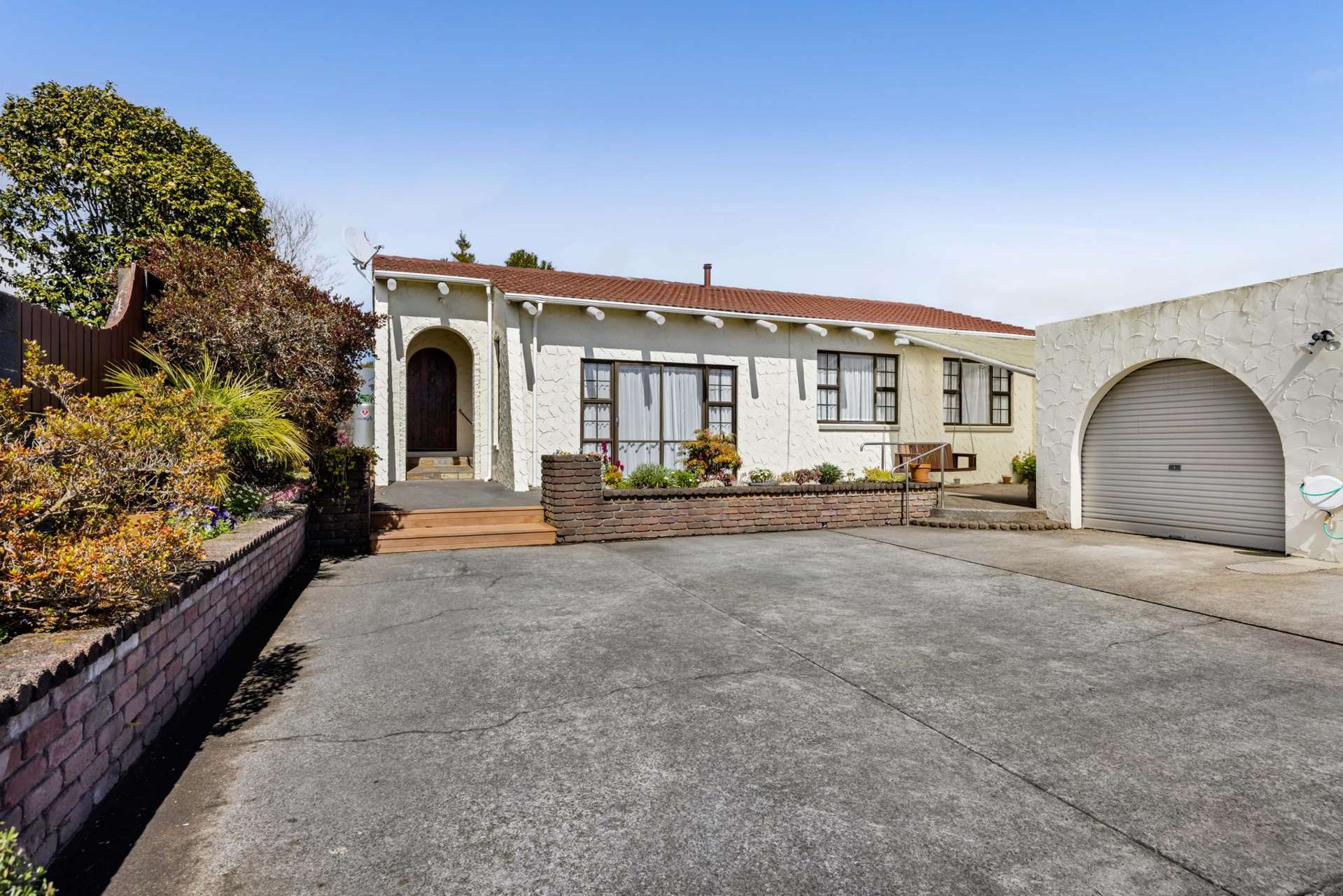2/9 Kauri Street Inglewood_0