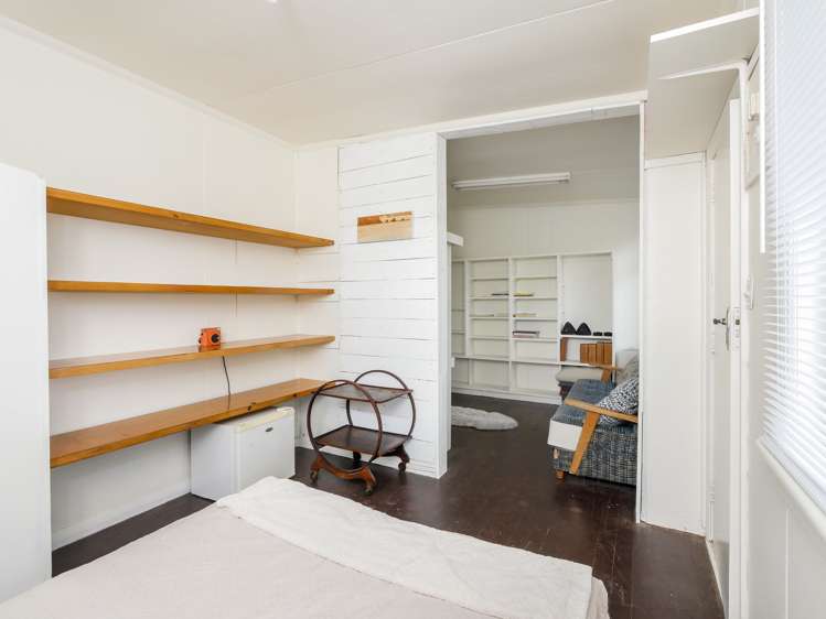 30 Portobello Road Musselburgh_22