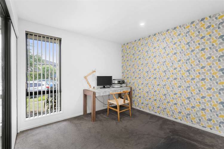 17 Sovereign Gardens Halswell_13