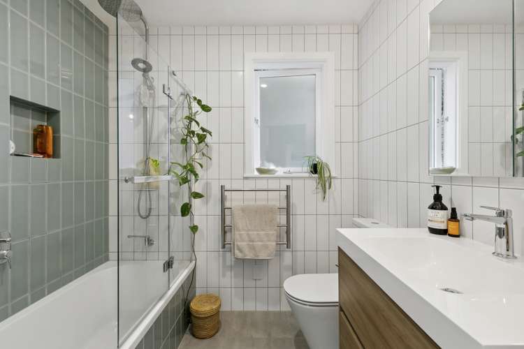 155a Park Road Miramar_7