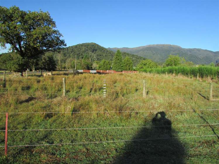 50 Clifford Street Blackball_3