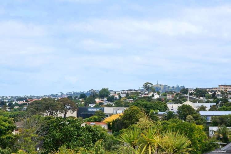 8a Peart View Saint Johns_11