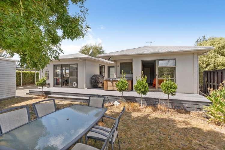 45 Keir Crescent Masterton_21